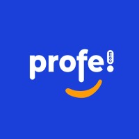 Profe.com