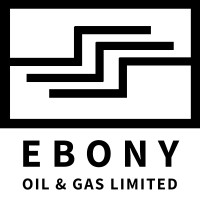 Ebony Oil & Gas Limited