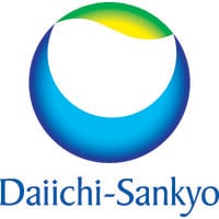 Daiichi Sankyo US