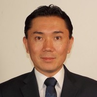 Hideo Taniguchi (PhD, MBA, PMP)