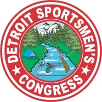 Detroit Sportsmen's Congress