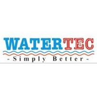 Watertec India Pvt Ltd