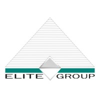 Elite Group For Medical Equipment & Investments