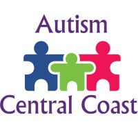 Autism Central Coast Inc.