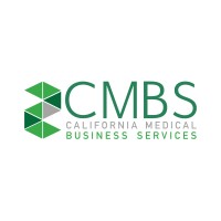 California Medical Business Services