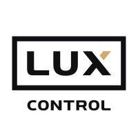 LuxControl - Simples de instalar, usar e ampliar