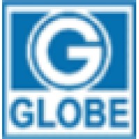 Globe Pharmaceutical Group of Companies Ltd