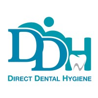 Direct Dental Hygiene