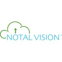 Notal Vision