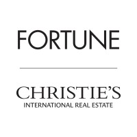 Fortune Christie's International Real Estate