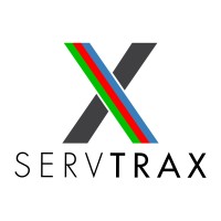 ServTrax
