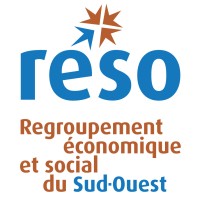 Regroupement économique et social du Sud-Ouest (RESO)