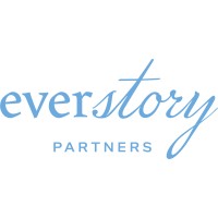Everstory Partners