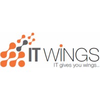ITWINGS INFOSYSTEM PRIVATE LIMITED