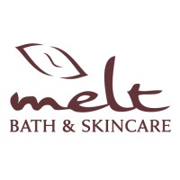 Melt Bath and Skincare