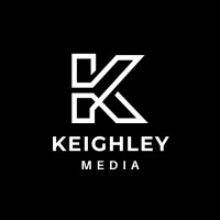 Keighley Media