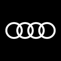 Audi Japan