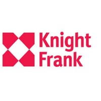 Knight Frank India Pvt Ltd