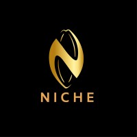 NICHE COCOA INDUSTRY LTD