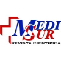 MediSur
