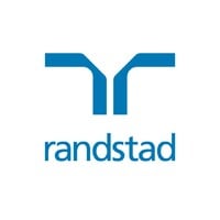 Randstad New Zealand