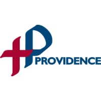 Providence Hospital