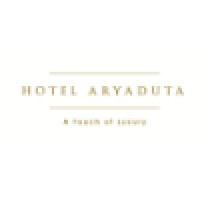 Aryaduta Hotels Indonesia