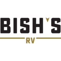 Bish's RV, Inc.