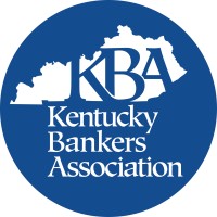 Kentucky Bankers Association (KBA)
