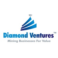 Diamond Ventures Funds 
