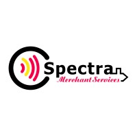 Spectra Merchant Services Ltd.