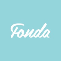 Fonda Mexican