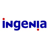Ingenia - Engineering Consultants