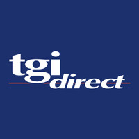 TGI Direct, Inc.