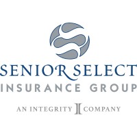 Senior Select Insurance Group