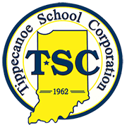 Tippecanoe School Corporation