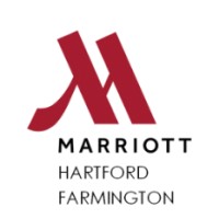 Hartford Marriott Farmington