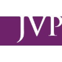 JVP Consultants Ltd