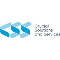Crucial Solutions & Services (CSS)