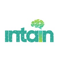 Intain