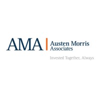 Austen Morris Associates