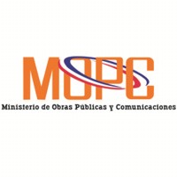 Ministerio de obras publicas y comunicaciones