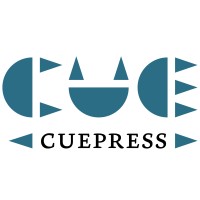 Cue Press