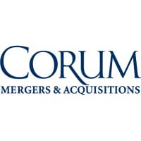Corum Group Ltd.