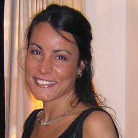 Florencia Hernandez