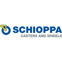 Schioppa Casters and Wheels