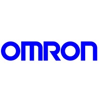 OMRON MANUFACTURING OF INDONESIA, PT
