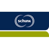 Schunk Xycarb Technology