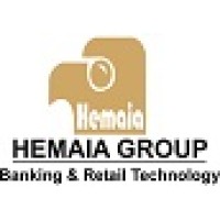 Hemaia Group, Banking and Retail Technologies