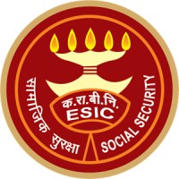 Employee State Insurance Corporation( ESIC )